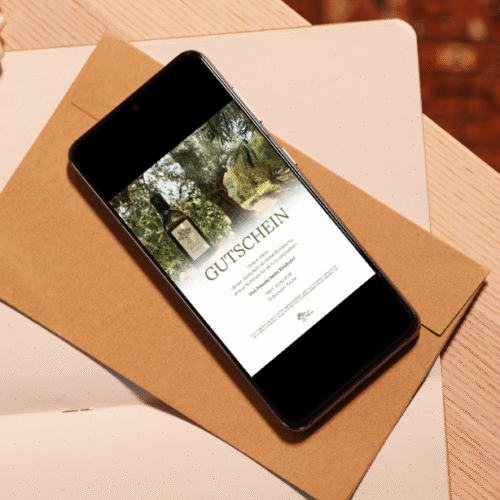 Gutschein_PDF