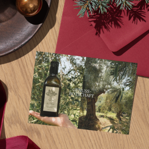 Produktfoto_Gutschein_Karte